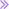 arrow icon
