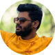 Testimonial Picture for Delfos Technologies
