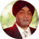 Testimonial Picture for Delfos Technologies